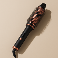 nxtday™ Ceramic Brush