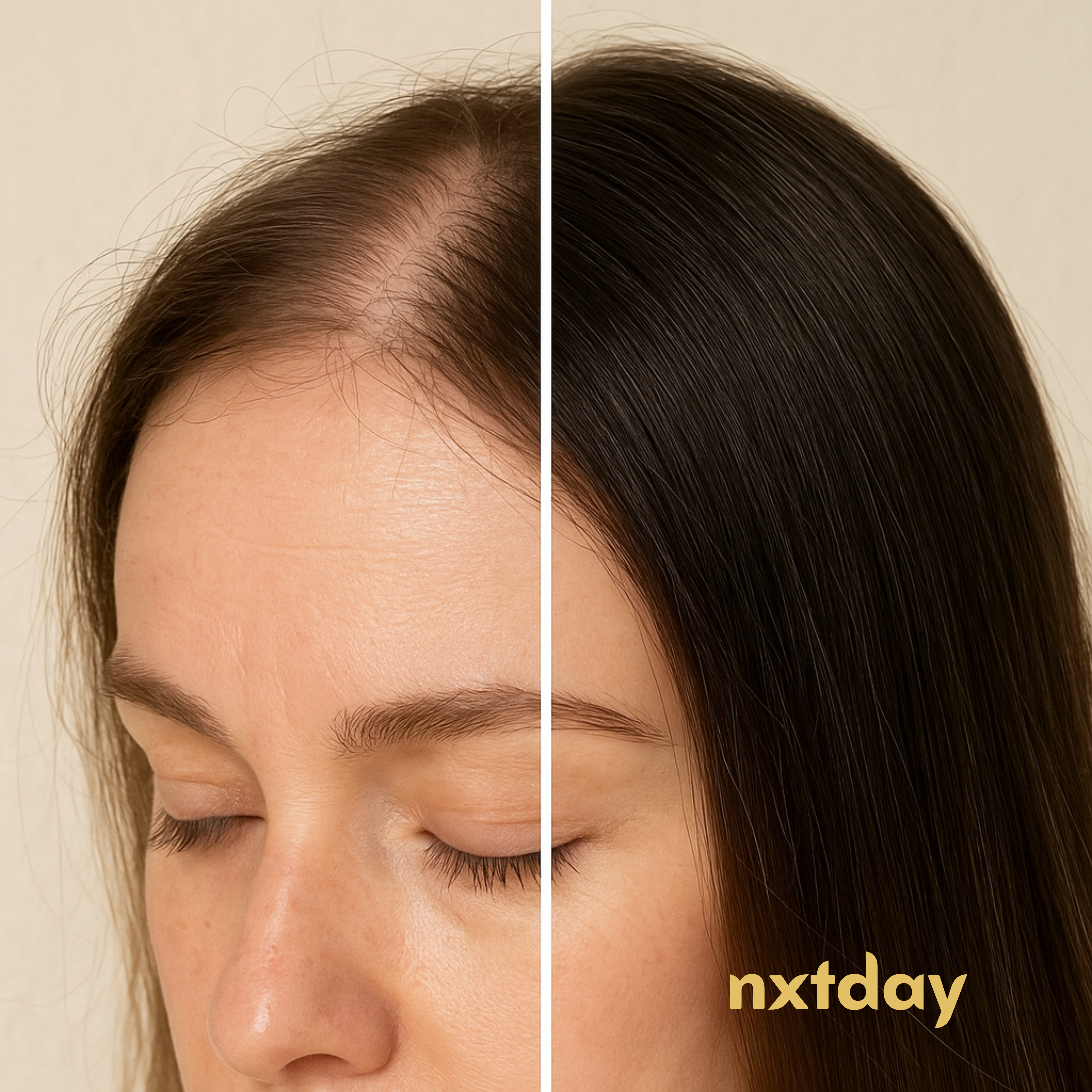 Why People Are Choosing The Sacred 7 Over Other Treatments